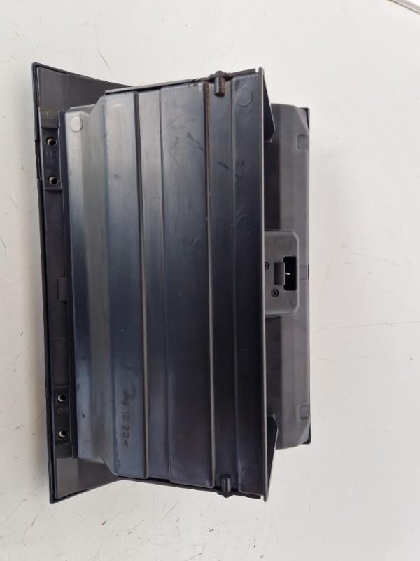 Boite a gants OPEL FRONTERA B Diesel - 1