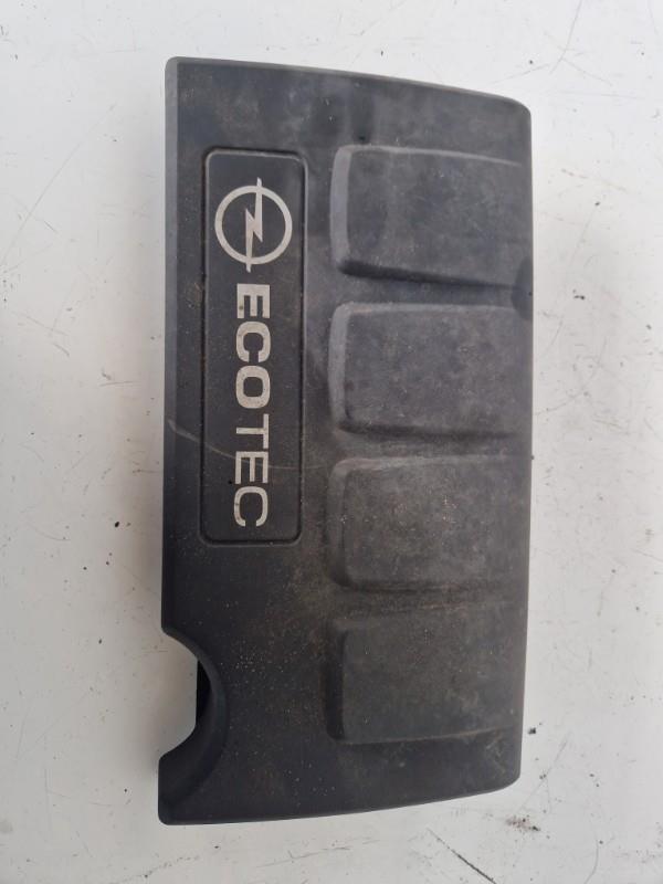 Cache moteur  OPEL CORSA D PHASE 1 Essence - 1