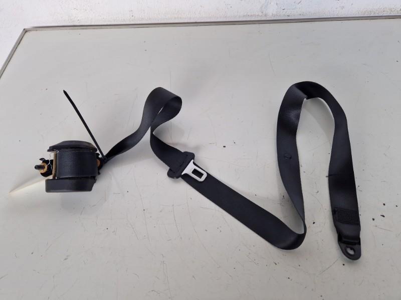 Ceinture avant droit OPEL FRONTERA B Diesel - 1