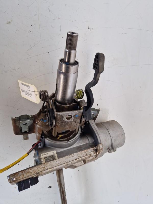 Colonne de direction FIAT GRANDE PUNTO Diesel - 1