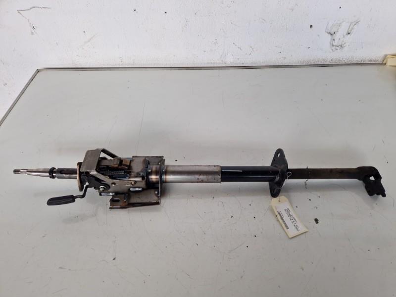 Colonne de direction OPEL FRONTERA B Diesel - 1