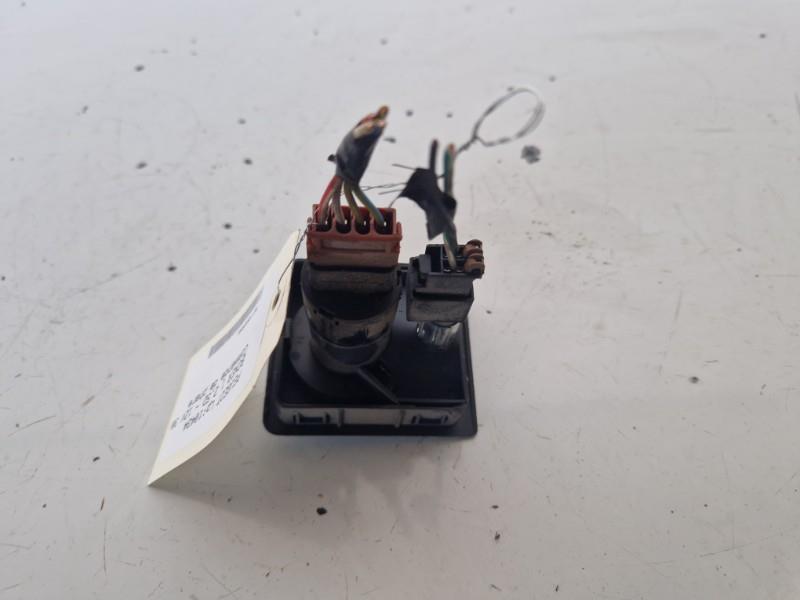 Commande de phare PEUGEOT BOXER 1 Diesel - 1