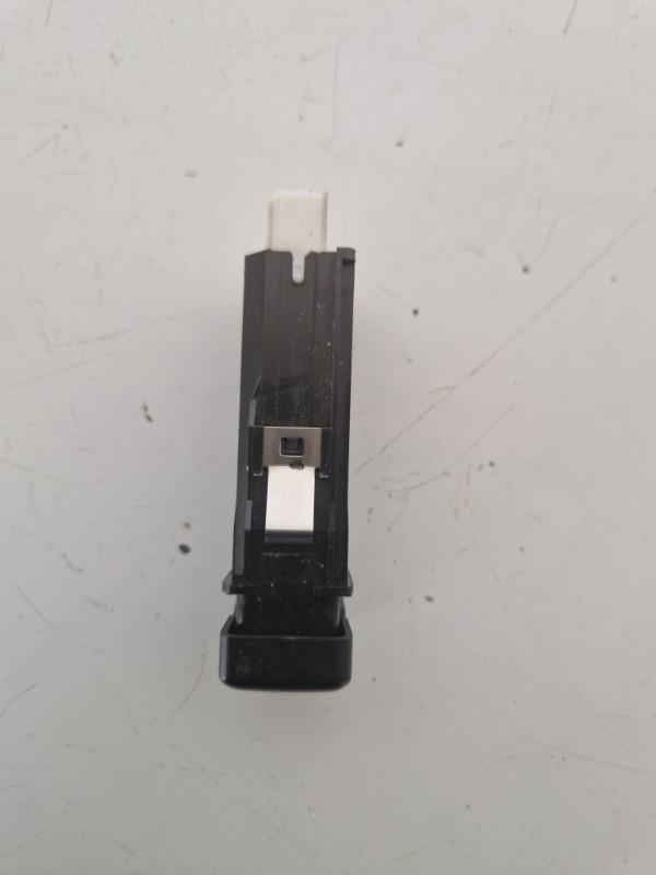 Commande degivrage lunette arriere OPEL FRONTERA B Diesel - 1