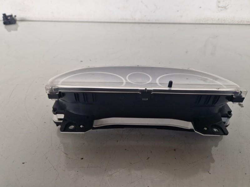 Compteur OPEL CORSA D PHASE 1 Essence - 1
