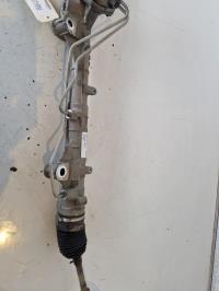 Photo de la pièce