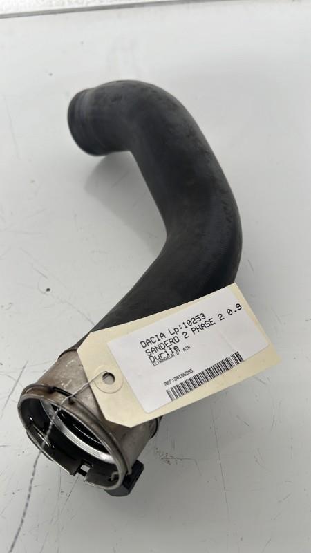 Durite DACIA SANDERO 2 PHASE 2 Essence - 1