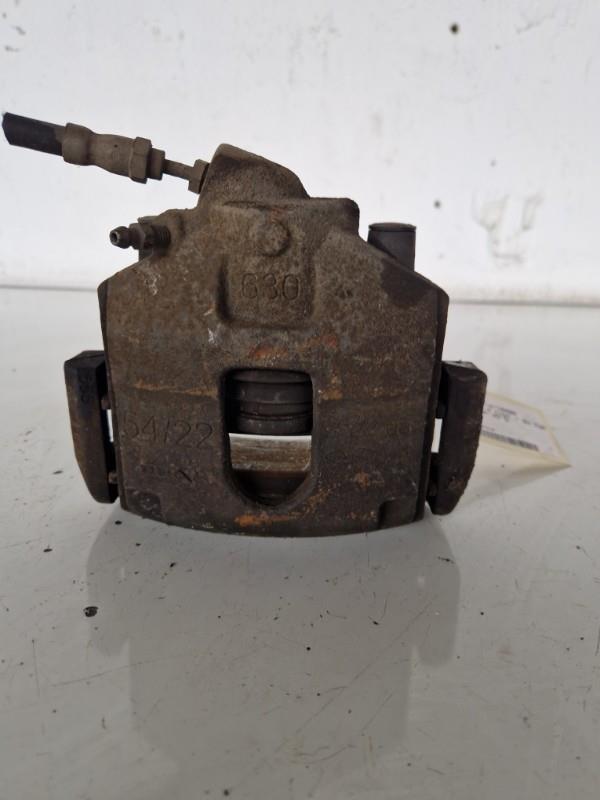 Etrier avant droit (freinage) MAZDA 2 1 Diesel - 1