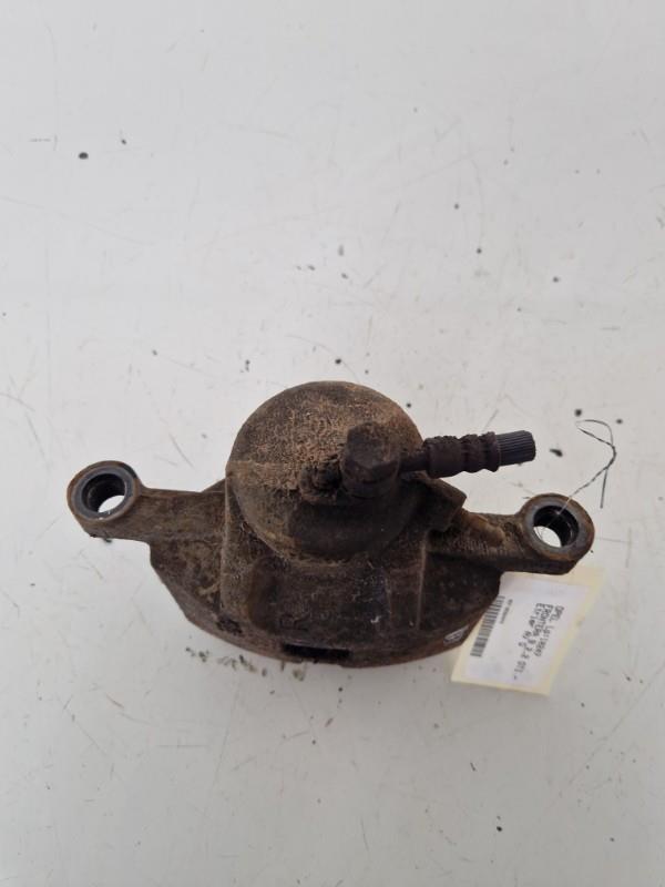 Etrier avant droit (freinage) OPEL FRONTERA B Diesel - 1