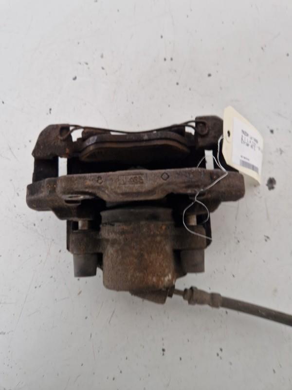 Etrier avant gauche (freinage) MAZDA 2 1 Diesel - 1