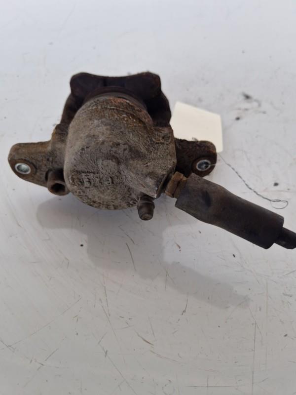 Etrier avant gauche (freinage) RENAULT TWINGO 2 PHASE 2  - 1
