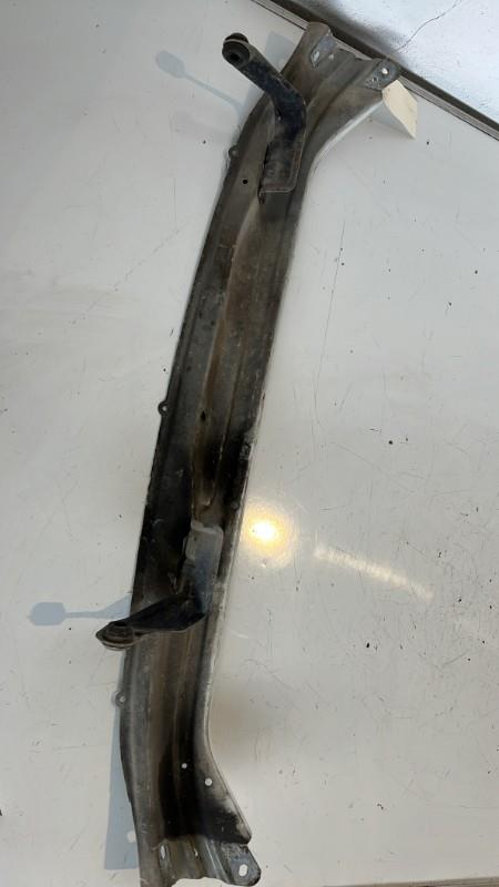 Face avant RENAULT KANGOO 1 PHASE 1 Diesel - 1