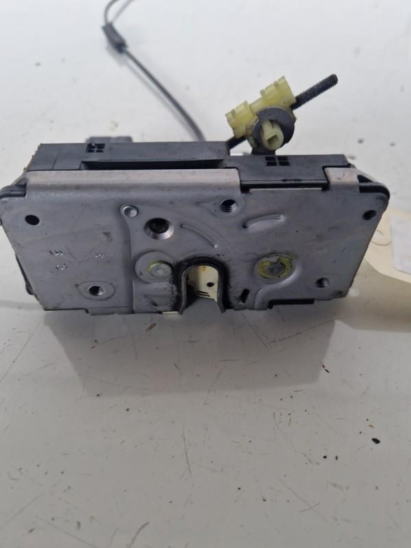 Fermeture centralisee avant droit OPEL CORSA D PHASE 1 Essence - 1