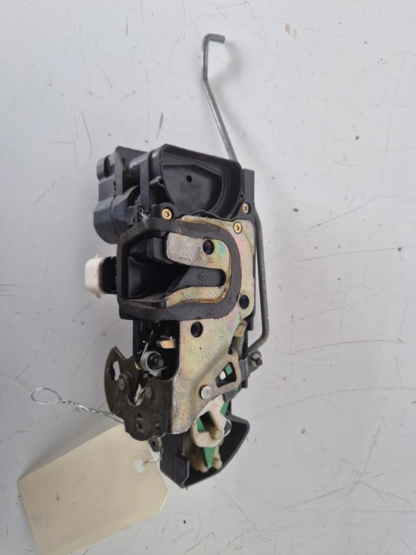 Fermeture centralisee avant droit OPEL FRONTERA B Diesel - 1