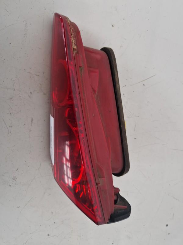 Feu arriere secondaire droit (feux) PEUGEOT 607 PHASE 2 Diesel - 1