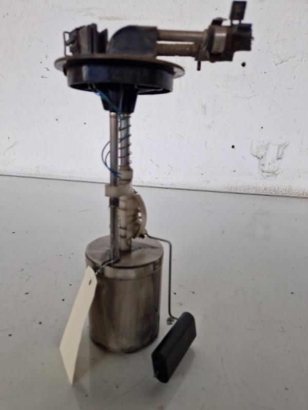 Jauge à carburant OPEL FRONTERA B Diesel - 1