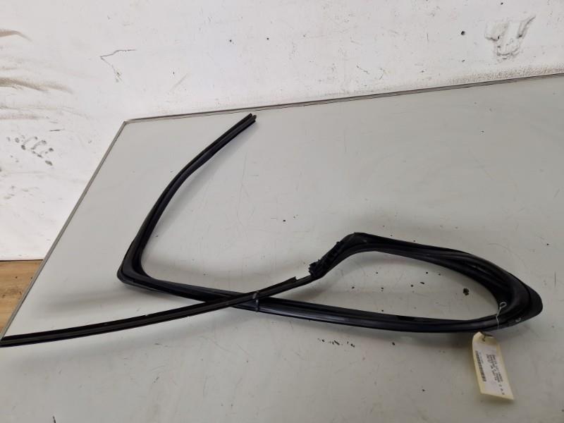 Joint de porte DACIA SANDERO 2 PHASE 2 Essence - 1