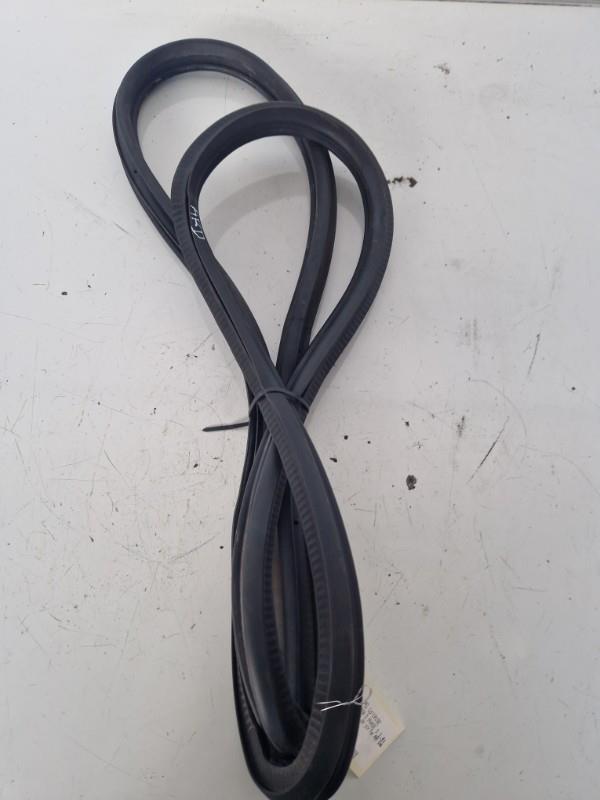 Joint de porte arriere droite OPEL CORSA D PHASE 1 Essence - 1