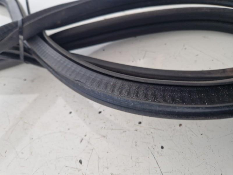 Joint de porte arriere gauche OPEL CORSA D PHASE 1 Essence - 1