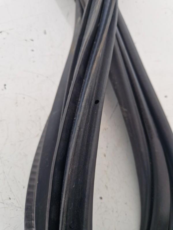 Joint de porte avant droite OPEL CORSA D PHASE 1 Essence - 1
