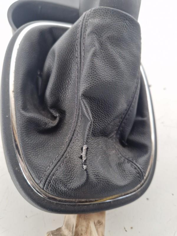 Levier de vitesses OPEL CORSA D PHASE 1 Essence - 1