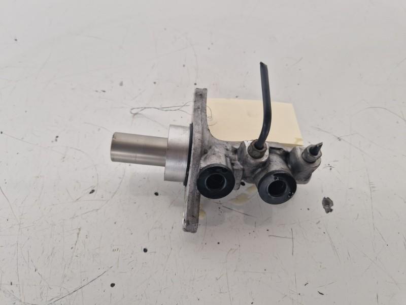 Maitre cylindre (freinage) CITROEN BERLINGO 2 PHASE 1 Diesel - 1