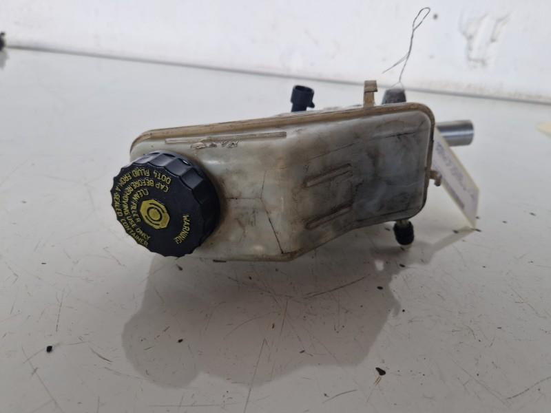 Maitre cylindre (freinage) OPEL CORSA D PHASE 1 Essence - 1