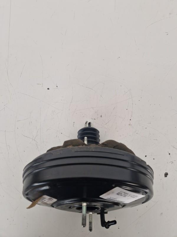 Mastervac CITROEN BERLINGO 2 PHASE 1 Diesel - 1