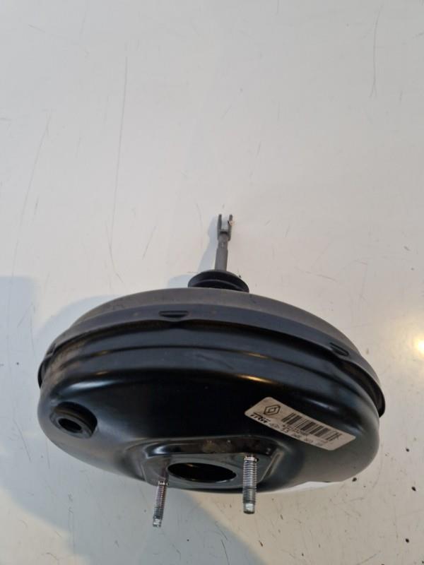 Mastervac DACIA SANDERO 2 PHASE 2 Essence - 1
