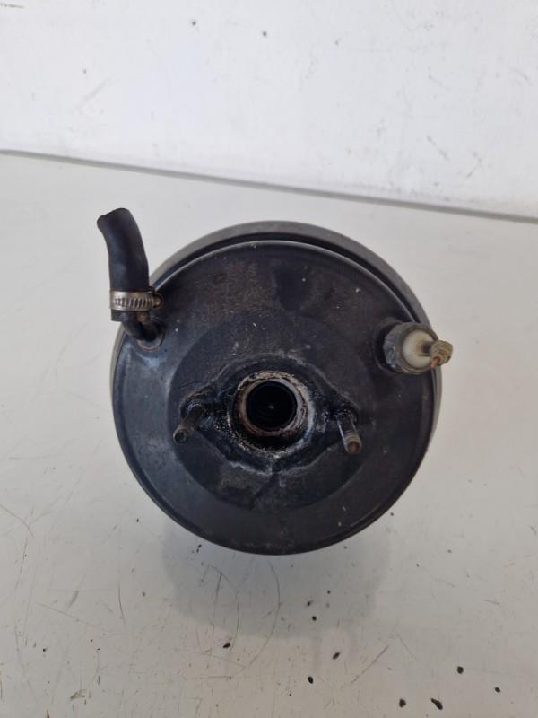 Mastervac OPEL FRONTERA B Diesel - 1
