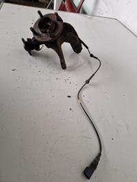 Photo de la pièce