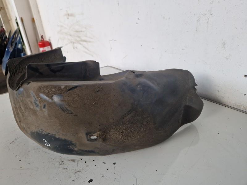 Pare boue avant droit OPEL CORSA D PHASE 1 Essence - 1