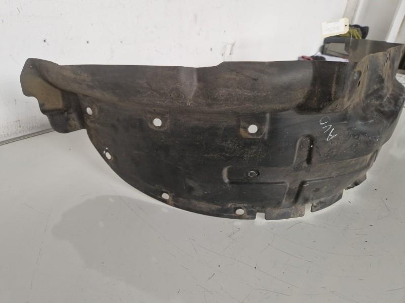 Pare boue avant droit OPEL FRONTERA B Diesel - 1