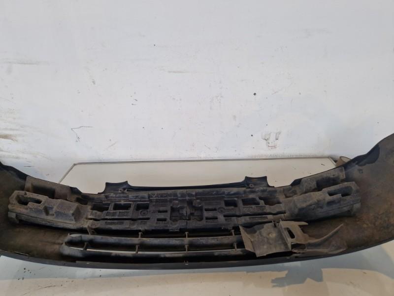 Pare choc avant RENAULT KANGOO 1 PHASE 1 Diesel - 1