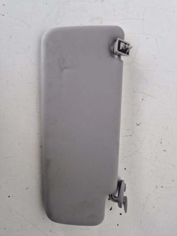 Pare soleil gauche OPEL CORSA D PHASE 1 Essence - 1