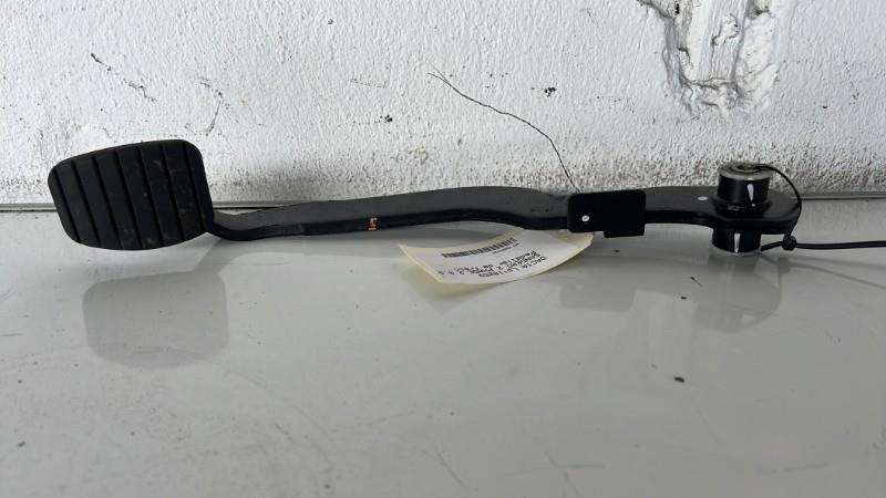 Pedale de frein DACIA SANDERO 2 PHASE 2 Essence - 1