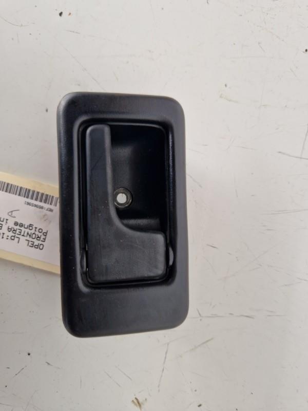 Poignee interieur avant droit OPEL FRONTERA B Diesel - 1