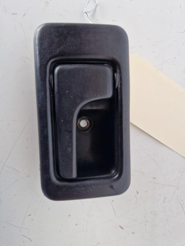 Poignee interieur avant gauche OPEL FRONTERA B Diesel - 1