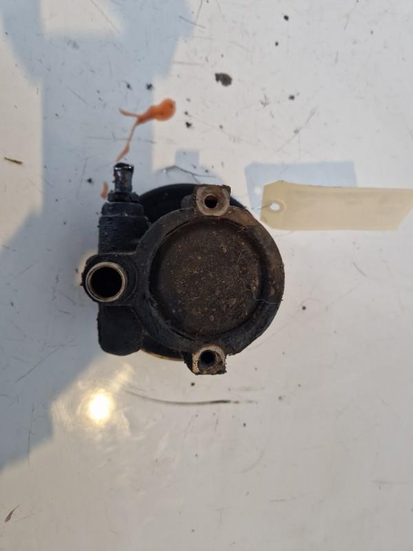 Pompe de direction RENAULT KANGOO 1 PHASE 1 Diesel - 1