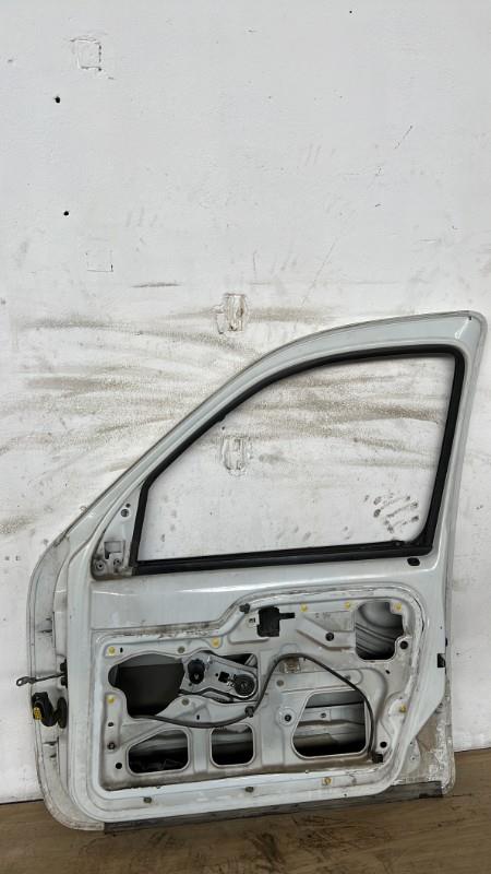 Porte avant droit RENAULT KANGOO 1 PHASE 1 Diesel - 1