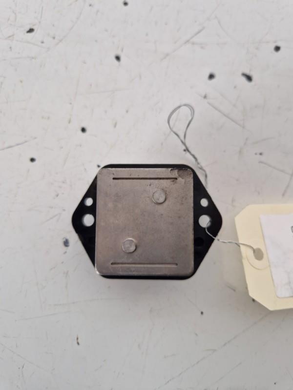 Resistance chauffage OPEL FRONTERA B Diesel - 1