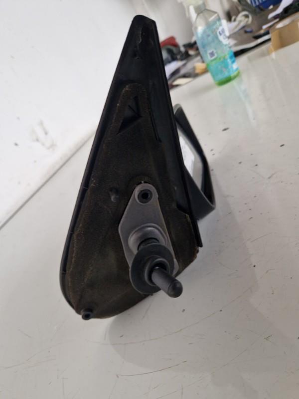 Retroviseur droit MAZDA 2 1 Diesel - 1