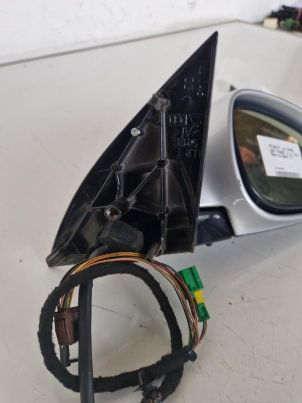 Retroviseur droit PEUGEOT 607 PHASE 2 Diesel - 1