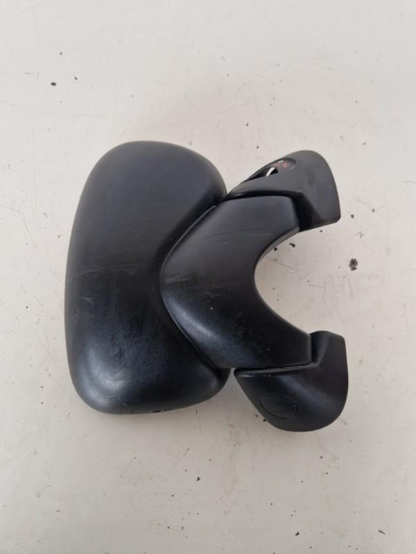 Retroviseur droit RENAULT TRAFIC 2 PHASE 1  - 1