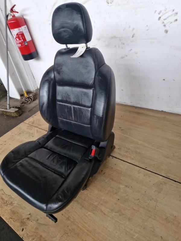 Siege avant droit OPEL FRONTERA B Diesel - 1