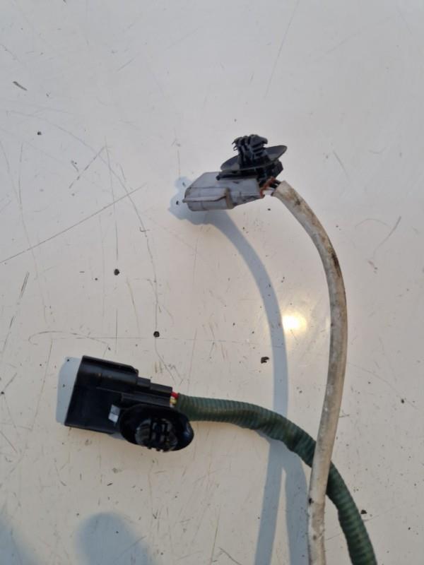 Sonde lambda DACIA SANDERO 2 PHASE 2 Essence - 1