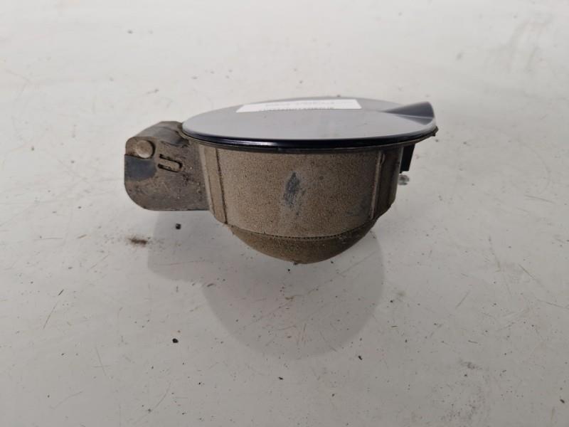 Trappe d'essence FIAT GRANDE PUNTO Diesel - 1
