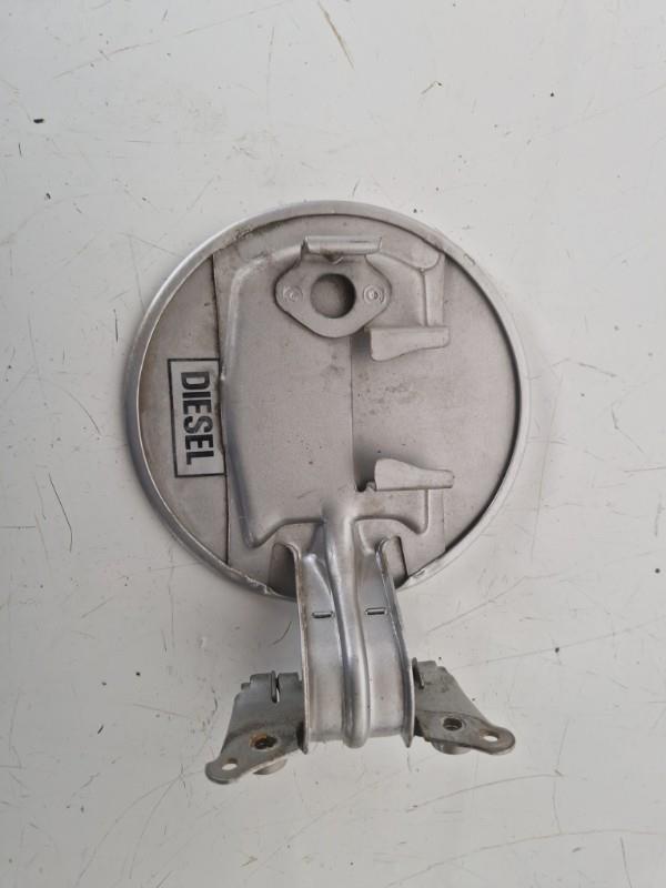 Trappe d'essence OPEL FRONTERA B Diesel - 1