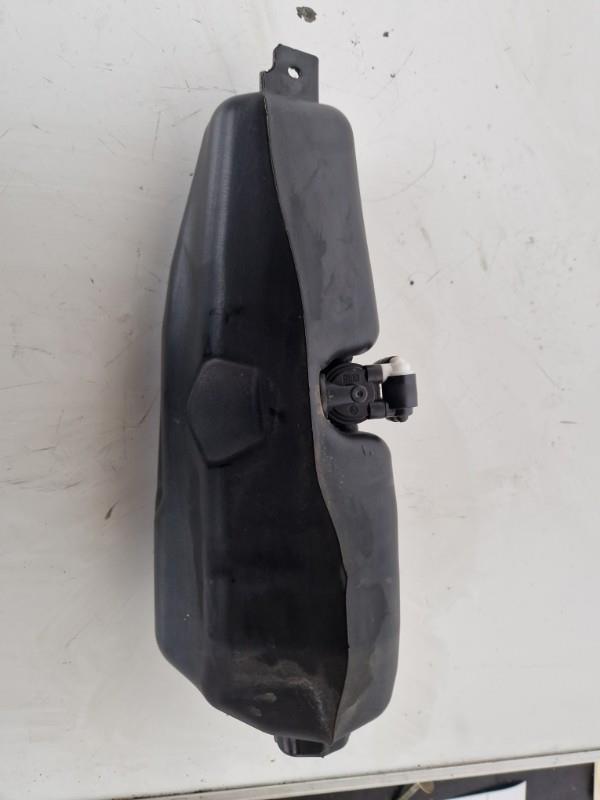 Vase de lave glace DACIA SANDERO 2 PHASE 2 Essence - 1