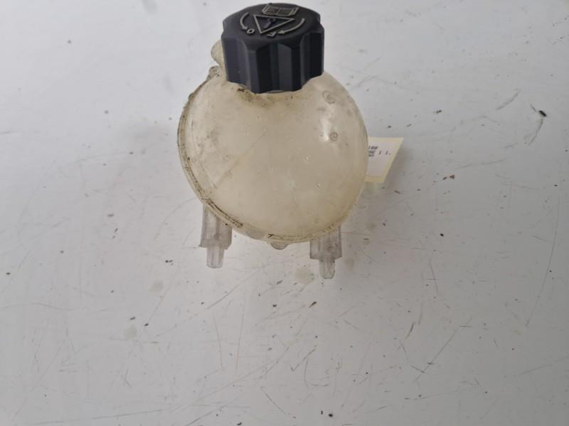 Vase d'expansion CITROEN BERLINGO 2 PHASE 1 Diesel - 1