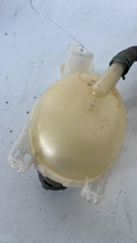 Vase d'expansion DACIA SANDERO 2 PHASE 2 Essence - 1